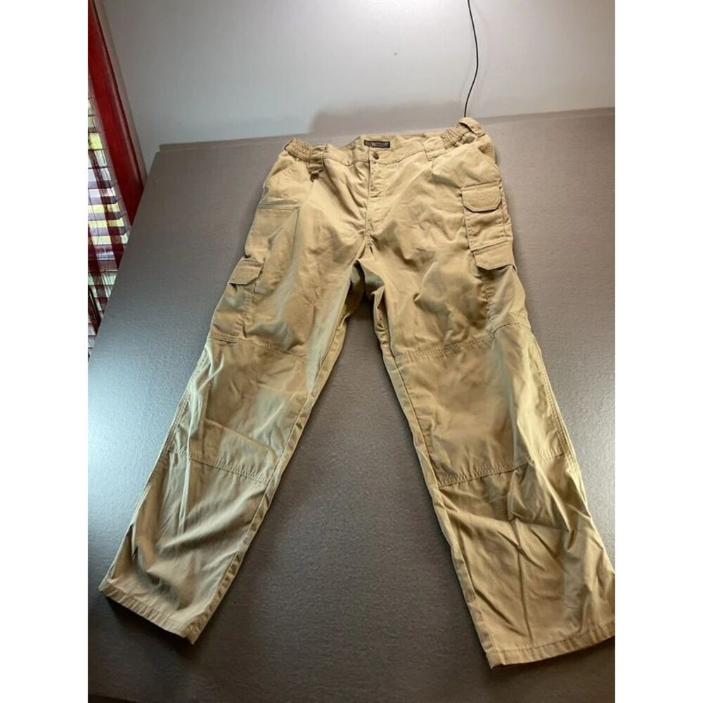 448 5.11 tactical pants